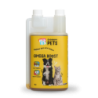 Excellent Pets Omega Boost 1 l