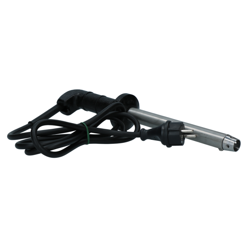 Dispositif d'écornage 17 mm