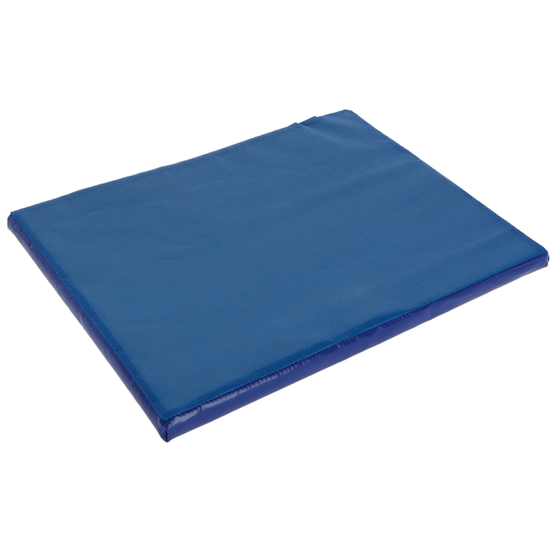 Tapis de désinfection 55x45x3 cm