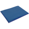Tapis de désinfection 55x45x3 cm