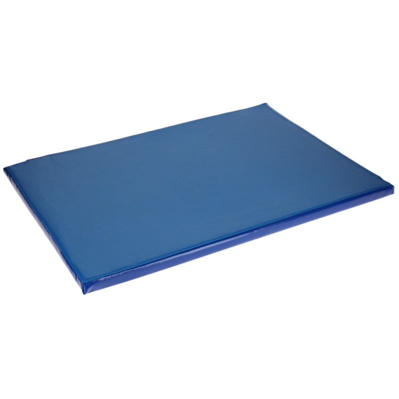 Tapis de désinfection 85x60x3,5 cm