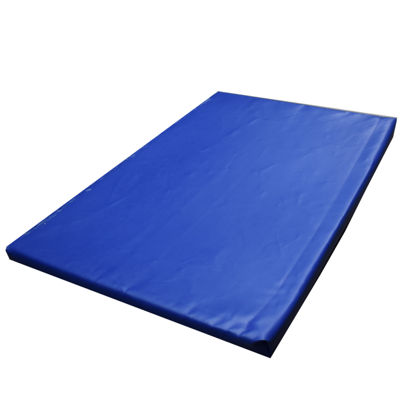 Tapis de désinfection 90x60x4 cm