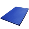 Tapis de désinfection 90x60x4 cm