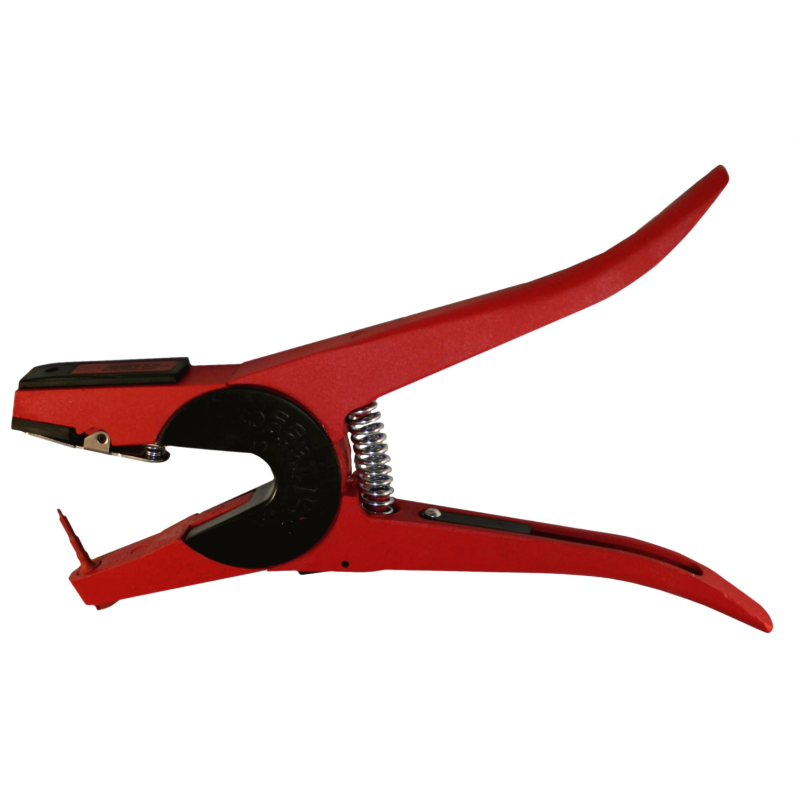 Pince pour étiquettes auriculaires AllFlex