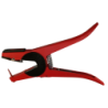 Pince pour étiquettes auriculaires AllFlex