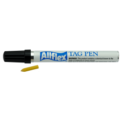 Stylet pour étiquette...