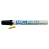 Stylet pour étiquette auriculaire Allflex