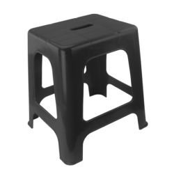 Marchepied et siège de...