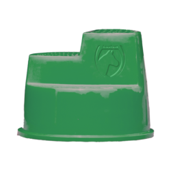 Excellente monte-cheval 3...