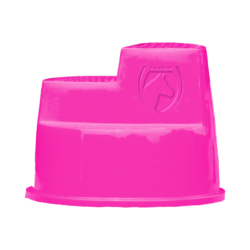 Excellente monte-cheval 3...