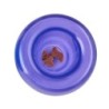 Outward Hound Orbee-Tuff Snoop M Violet