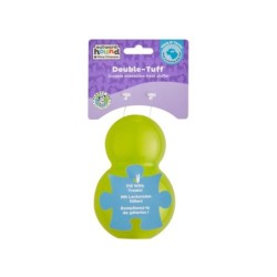 Outward Hound Double-Tuff L...