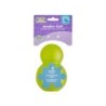 Outward Hound Double-Tuff L Vert