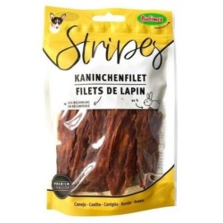 Filets de lapin - Bubimex 100g