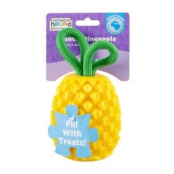 Outward Hound Dental Ananas