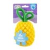 Outward Hound Dental Ananas