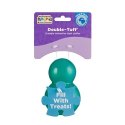 Outward Hound Double-Tuff M...