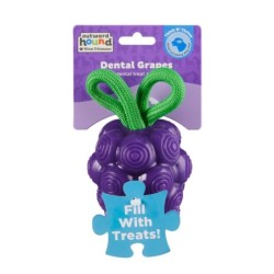 Raisins dentaires Outward...