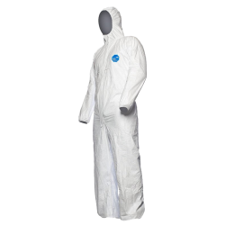 Combinaison Tyvek XL