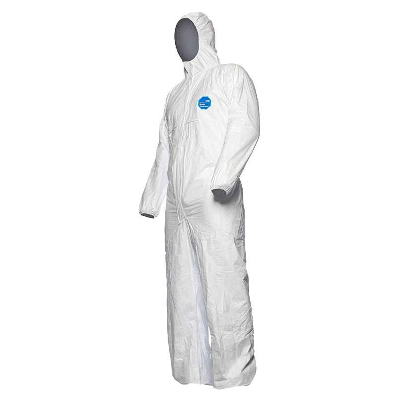 Combinaison Tyvek XL