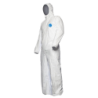 Combinaison Tyvek XL