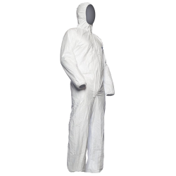 Combinaison Tyvek XXL