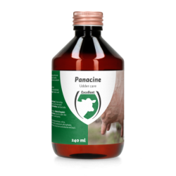 Excellente Panacine 240 ml