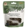 Cubes de viandes de boeuf 80g