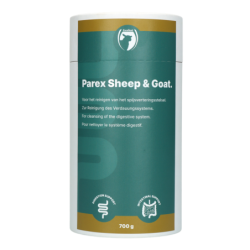 Excellent Parex Mouton et...