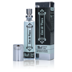 Eau de Paws No1 Invicti Paw...