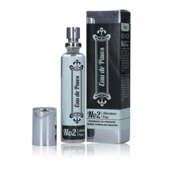 Eau de Paws No2 Adventure...