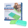 Ensemble d'alimentation lente Pawise