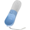 Bouteille d'eau Pawise