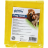 Serviette pour chien Pawise