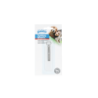 Sifflet de dressage pour chien Pawise Argent