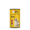 Excellent Pets Biozin 250 g