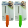 Peigne anti-puces pour chien Pawise