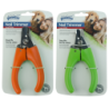 Coupe-griffes pour chien Pawise