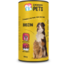 Excellent Pets Biozin 750 g