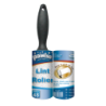 Rouleau anti-peluches Pawise