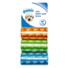 Recharges de sacs à crottes Pawise, lot de 3