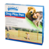 Parc pour chien Pawise S