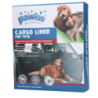 Tapis de coffre Pawise pour animaux de compagnie