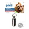 Pawise Adress Tube De Luxe