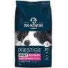 Flatazor Prestige Adulte Exigent - Agneau et Riz 3kg