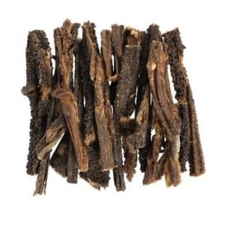 Panse de Mouton - Friandise...