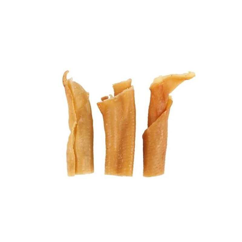 Rouleaux de peau de Porc 90g/3pieces