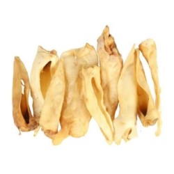 Oreilles de Chèvre 200g