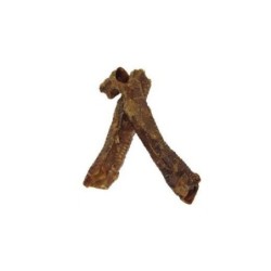 Trachée d’agneau - Bubimex...