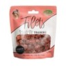 Training Treats filet de poulet - Bubimex 50g